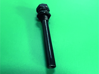 9U-5132 special tool close-up thumbnail